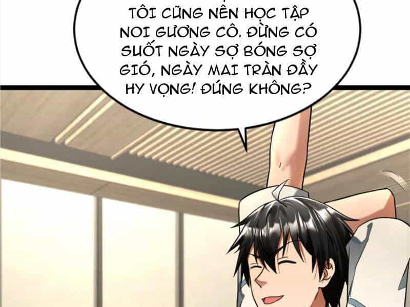 Toàn Cầu Băng Phong: Ta Chế Tạo Phòng An Toàn Tại Tận Thế - Chương 283 - ảnh 58