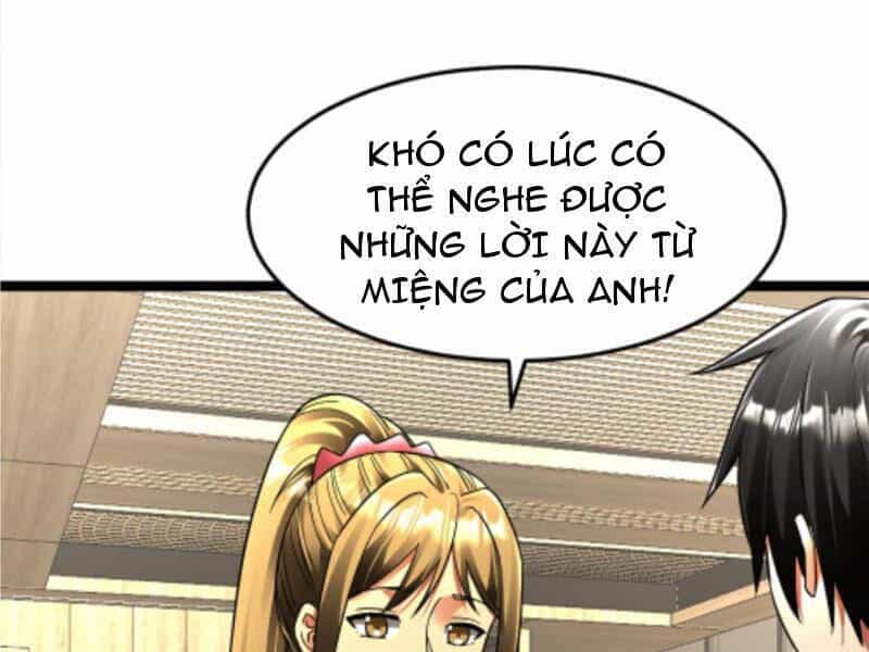 Toàn Cầu Băng Phong: Ta Chế Tạo Phòng An Toàn Tại Tận Thế - Chương 283 - ảnh 60