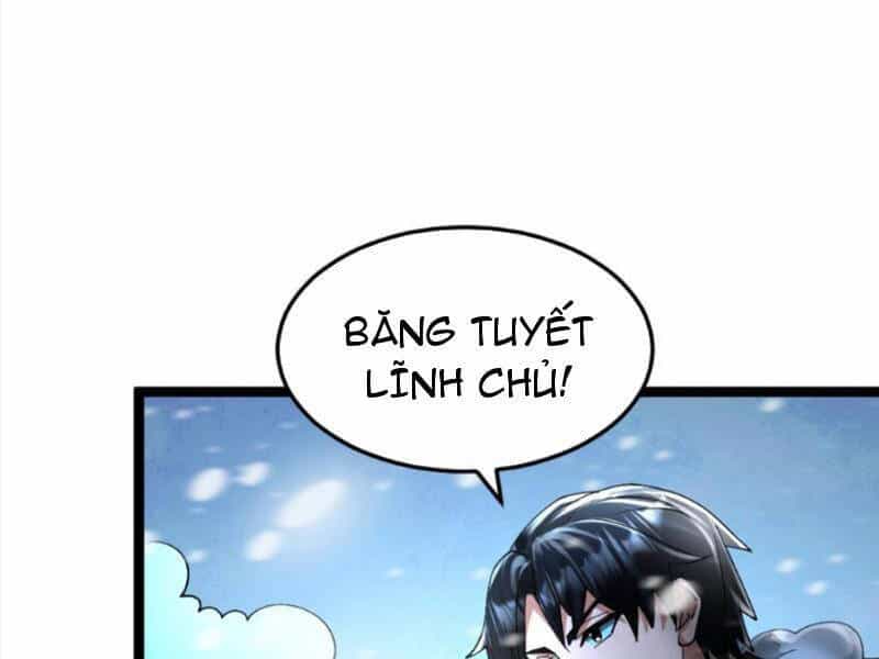 Toàn Cầu Băng Phong: Ta Chế Tạo Phòng An Toàn Tại Tận Thế - Chương 286 - ảnh 19