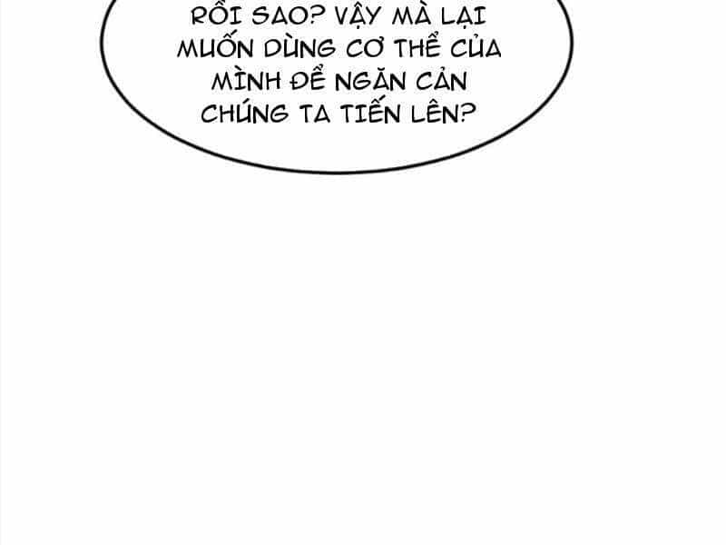 Toàn Cầu Băng Phong: Ta Chế Tạo Phòng An Toàn Tại Tận Thế - Chương 286 - ảnh 36