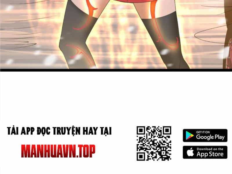 Toàn Cầu Băng Phong: Ta Chế Tạo Phòng An Toàn Tại Tận Thế - Chương 286 - ảnh 55