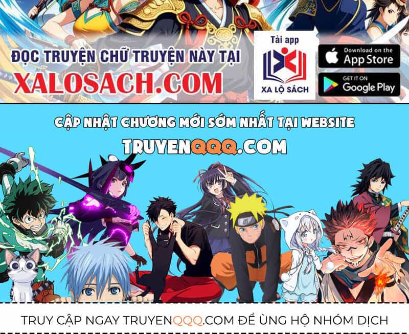 Toàn Cầu Băng Phong: Ta Chế Tạo Phòng An Toàn Tại Tận Thế - Chương 286 - ảnh 64