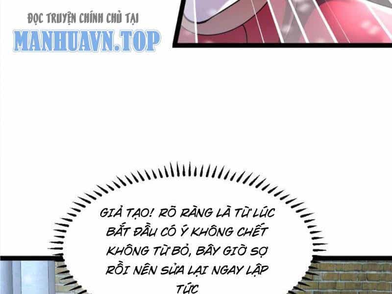 Toàn Cầu Băng Phong: Ta Chế Tạo Phòng An Toàn Tại Tận Thế - Chương 287 - ảnh 23