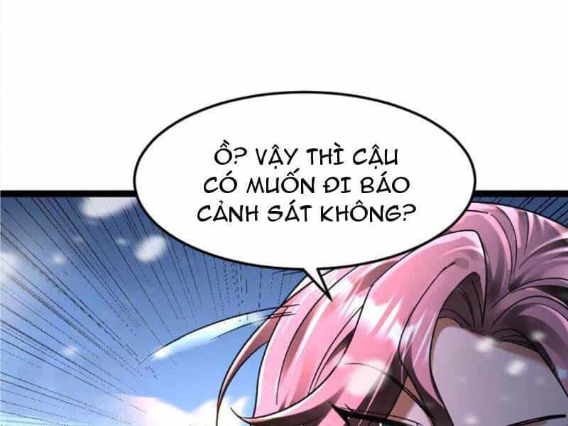 Toàn Cầu Băng Phong: Ta Chế Tạo Phòng An Toàn Tại Tận Thế - Chương 287 - ảnh 30