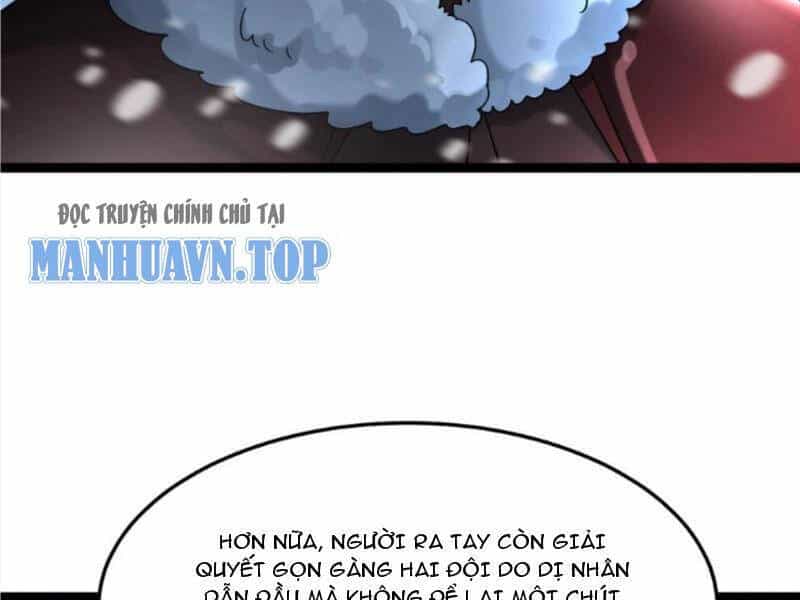 Toàn Cầu Băng Phong: Ta Chế Tạo Phòng An Toàn Tại Tận Thế - Chương 287 - ảnh 37