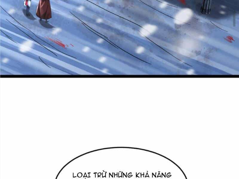 Toàn Cầu Băng Phong: Ta Chế Tạo Phòng An Toàn Tại Tận Thế - Chương 287 - ảnh 39
