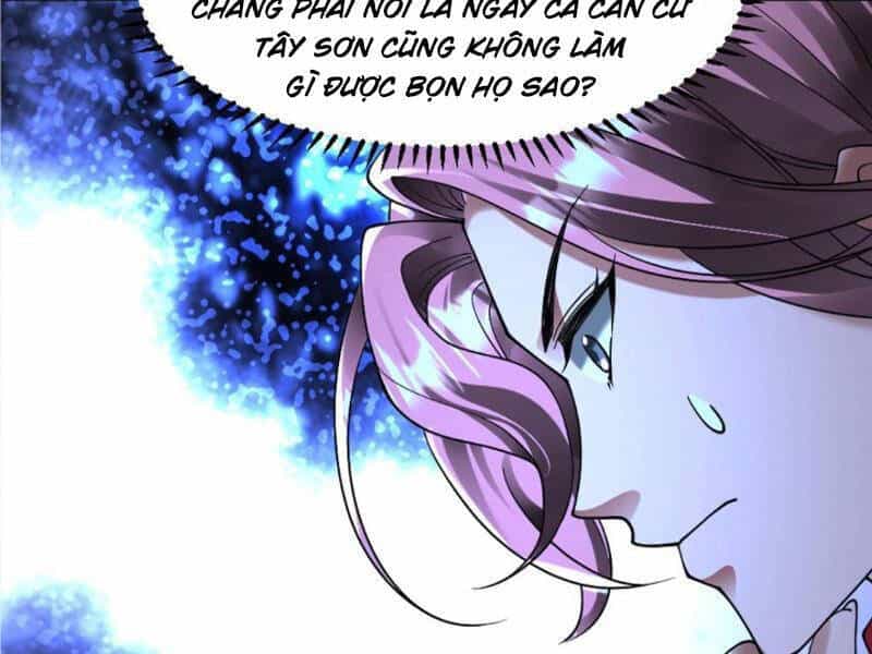 Toàn Cầu Băng Phong: Ta Chế Tạo Phòng An Toàn Tại Tận Thế - Chương 287 - ảnh 51