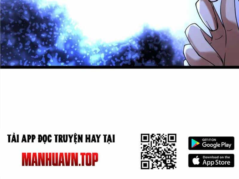 Toàn Cầu Băng Phong: Ta Chế Tạo Phòng An Toàn Tại Tận Thế - Chương 287 - ảnh 52