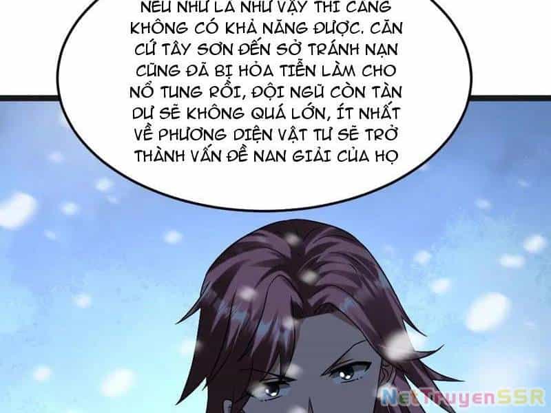 Toàn Cầu Băng Phong: Ta Chế Tạo Phòng An Toàn Tại Tận Thế - Chương 288 - ảnh 13