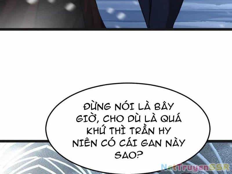Toàn Cầu Băng Phong: Ta Chế Tạo Phòng An Toàn Tại Tận Thế - Chương 288 - ảnh 17