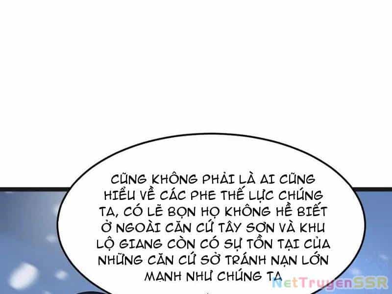 Toàn Cầu Băng Phong: Ta Chế Tạo Phòng An Toàn Tại Tận Thế - Chương 288 - ảnh 20