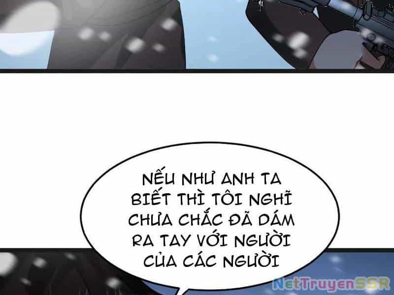 Toàn Cầu Băng Phong: Ta Chế Tạo Phòng An Toàn Tại Tận Thế - Chương 288 - ảnh 22