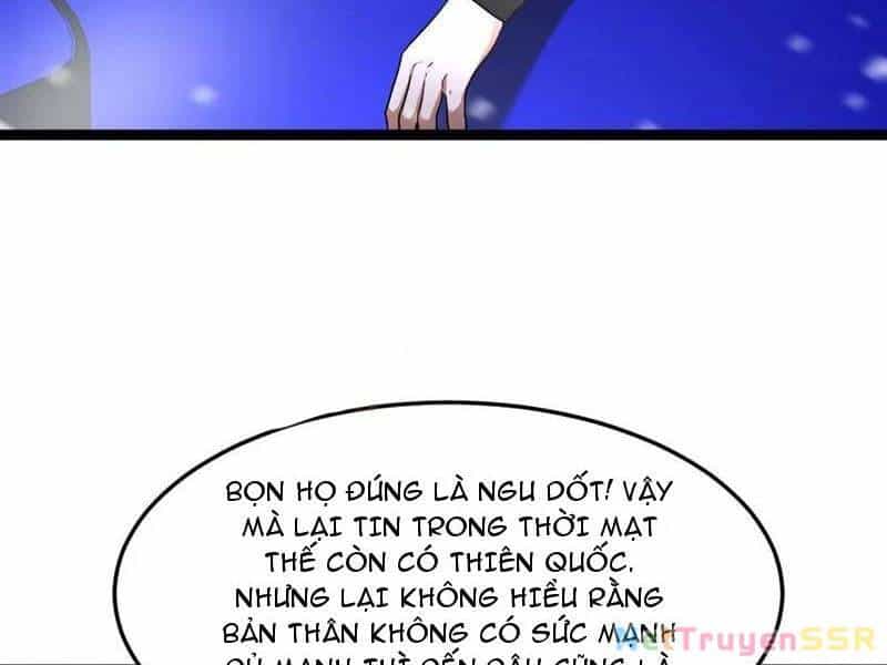 Toàn Cầu Băng Phong: Ta Chế Tạo Phòng An Toàn Tại Tận Thế - Chương 288 - ảnh 38