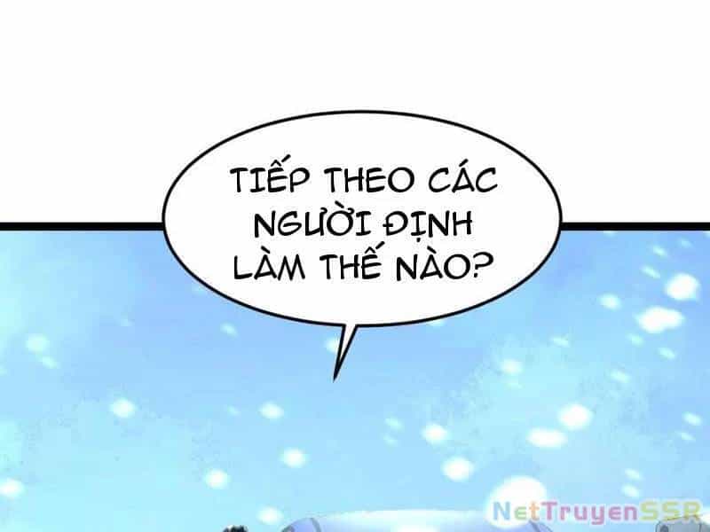 Toàn Cầu Băng Phong: Ta Chế Tạo Phòng An Toàn Tại Tận Thế - Chương 288 - ảnh 44