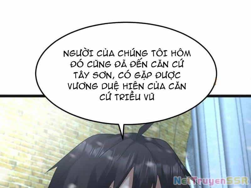 Toàn Cầu Băng Phong: Ta Chế Tạo Phòng An Toàn Tại Tận Thế - Chương 288 - ảnh 5