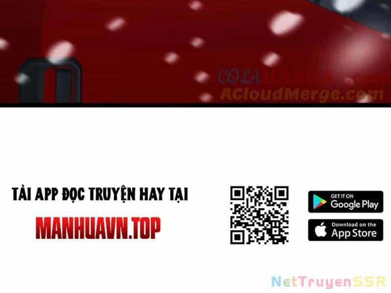 Toàn Cầu Băng Phong: Ta Chế Tạo Phòng An Toàn Tại Tận Thế - Chương 288 - ảnh 53