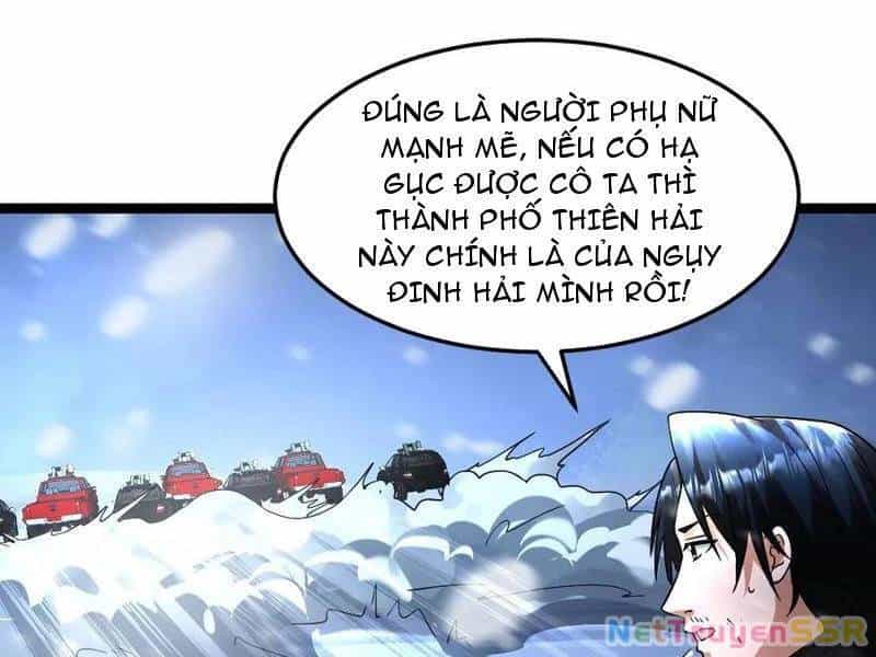 Toàn Cầu Băng Phong: Ta Chế Tạo Phòng An Toàn Tại Tận Thế - Chương 288 - ảnh 54