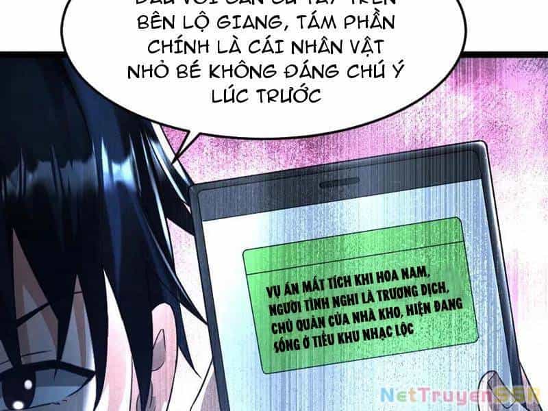 Toàn Cầu Băng Phong: Ta Chế Tạo Phòng An Toàn Tại Tận Thế - Chương 288 - ảnh 61
