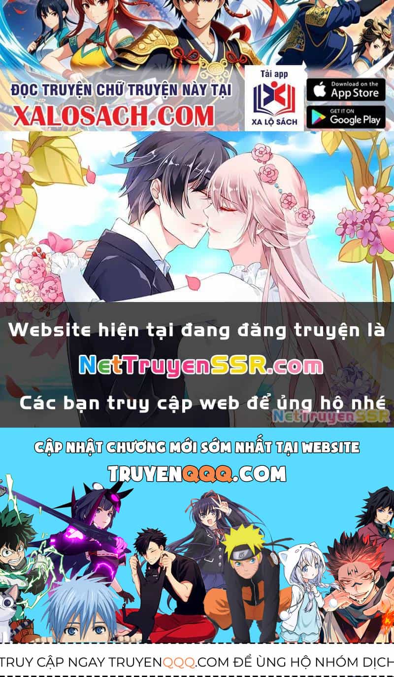 Toàn Cầu Băng Phong: Ta Chế Tạo Phòng An Toàn Tại Tận Thế - Chương 288 - ảnh 63