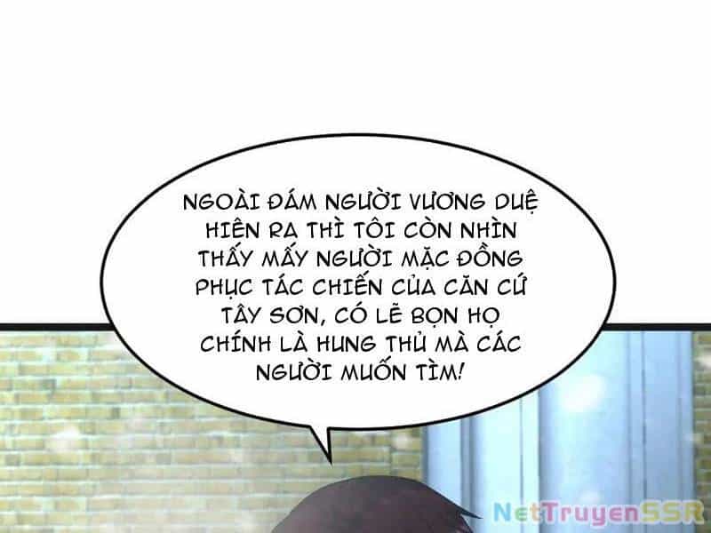 Toàn Cầu Băng Phong: Ta Chế Tạo Phòng An Toàn Tại Tận Thế - Chương 288 - ảnh 7