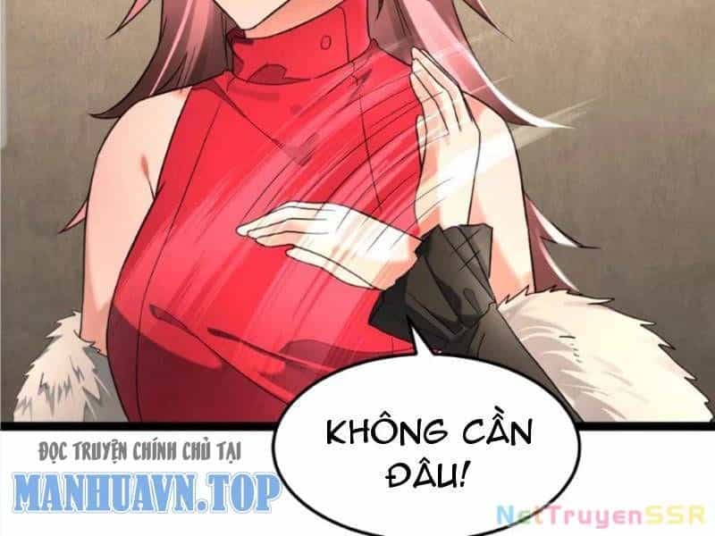 Toàn Cầu Băng Phong: Ta Chế Tạo Phòng An Toàn Tại Tận Thế - Chương 289 - ảnh 10