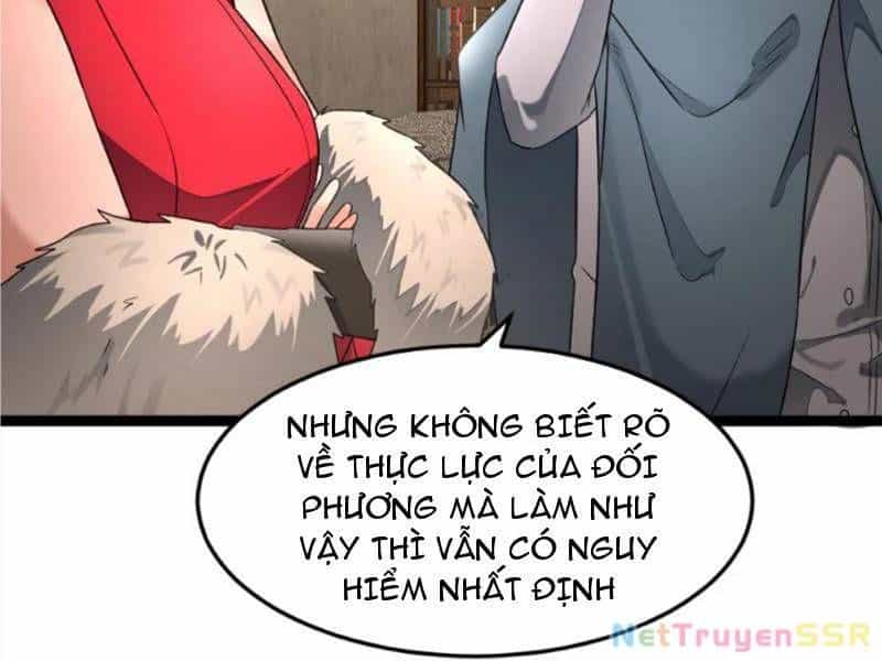 Toàn Cầu Băng Phong: Ta Chế Tạo Phòng An Toàn Tại Tận Thế - Chương 289 - ảnh 15