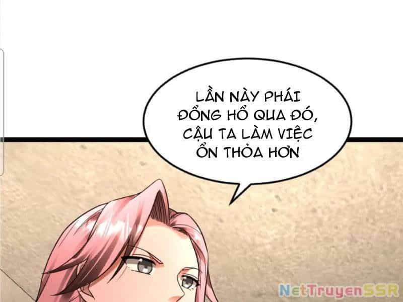 Toàn Cầu Băng Phong: Ta Chế Tạo Phòng An Toàn Tại Tận Thế - Chương 289 - ảnh 19