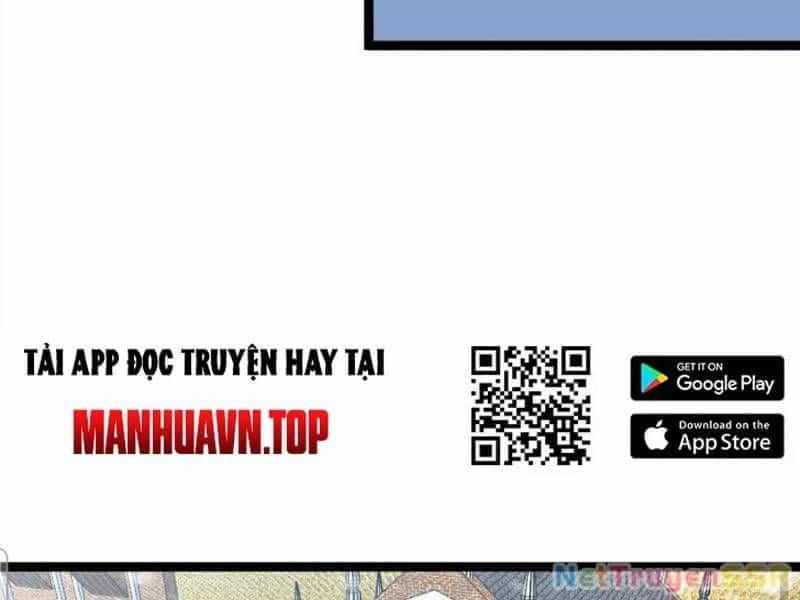 Toàn Cầu Băng Phong: Ta Chế Tạo Phòng An Toàn Tại Tận Thế - Chương 289 - ảnh 26