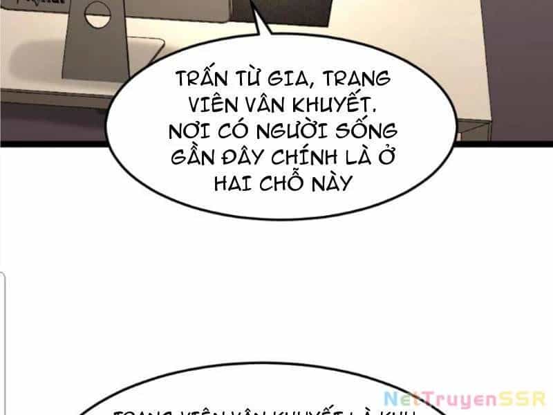 Toàn Cầu Băng Phong: Ta Chế Tạo Phòng An Toàn Tại Tận Thế - Chương 289 - ảnh 3