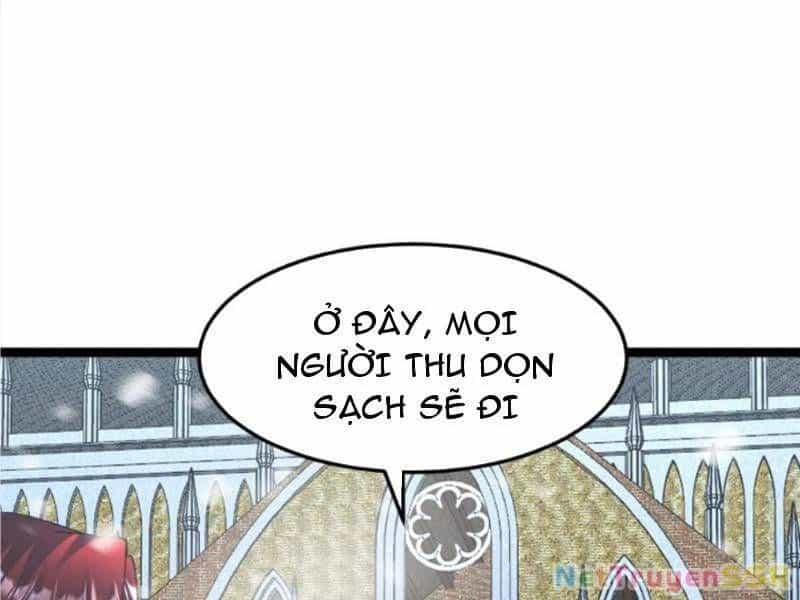 Toàn Cầu Băng Phong: Ta Chế Tạo Phòng An Toàn Tại Tận Thế - Chương 289 - ảnh 34