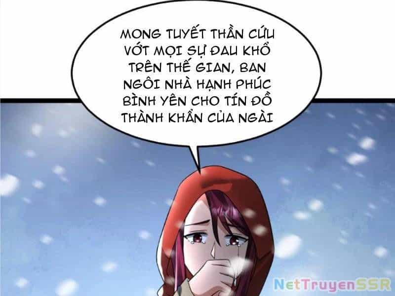Toàn Cầu Băng Phong: Ta Chế Tạo Phòng An Toàn Tại Tận Thế - Chương 289 - ảnh 45