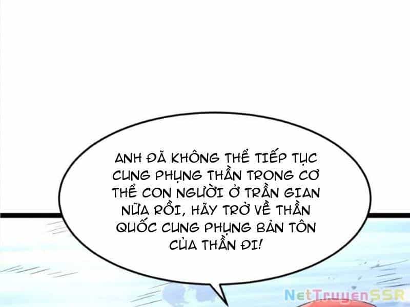 Toàn Cầu Băng Phong: Ta Chế Tạo Phòng An Toàn Tại Tận Thế - Chương 289 - ảnh 47