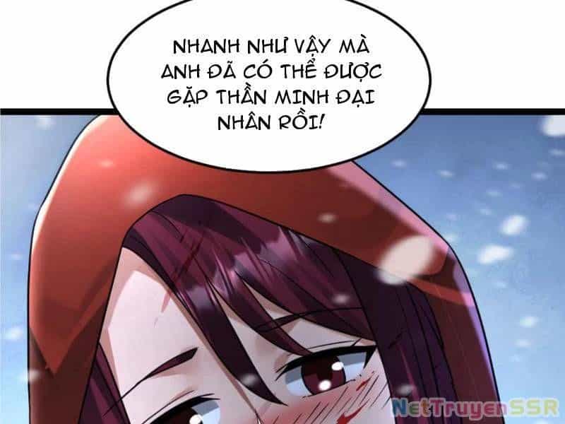 Toàn Cầu Băng Phong: Ta Chế Tạo Phòng An Toàn Tại Tận Thế - Chương 289 - ảnh 56