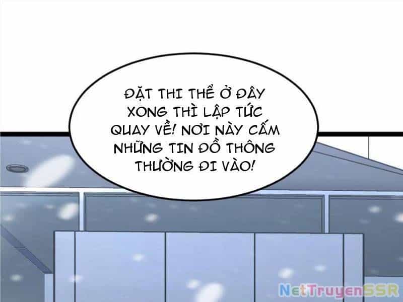 Toàn Cầu Băng Phong: Ta Chế Tạo Phòng An Toàn Tại Tận Thế - Chương 289 - ảnh 64
