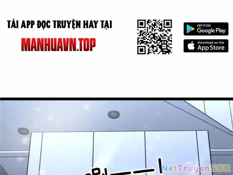 Toàn Cầu Băng Phong: Ta Chế Tạo Phòng An Toàn Tại Tận Thế - Chương 289 - ảnh 69