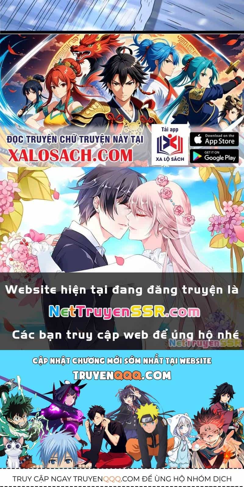 Toàn Cầu Băng Phong: Ta Chế Tạo Phòng An Toàn Tại Tận Thế - Chương 289 - ảnh 76