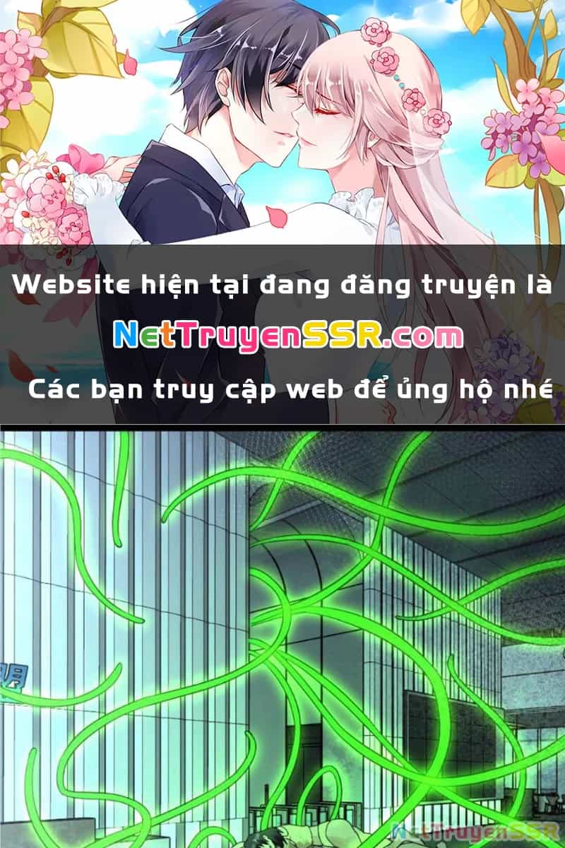 Toàn Cầu Băng Phong: Ta Chế Tạo Phòng An Toàn Tại Tận Thế - Chương 290 - ảnh 1