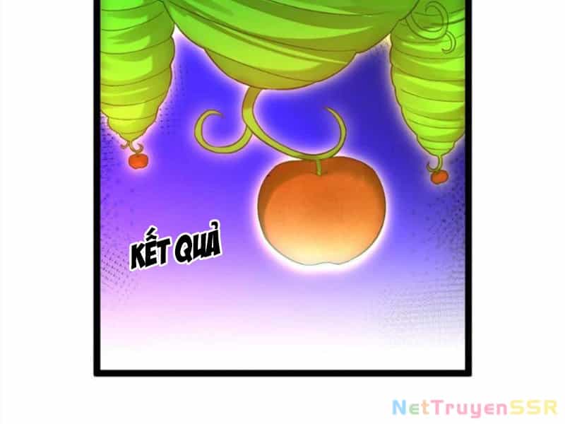 Toàn Cầu Băng Phong: Ta Chế Tạo Phòng An Toàn Tại Tận Thế - Chương 290 - ảnh 10