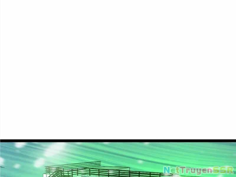 Toàn Cầu Băng Phong: Ta Chế Tạo Phòng An Toàn Tại Tận Thế - Chương 290 - ảnh 11