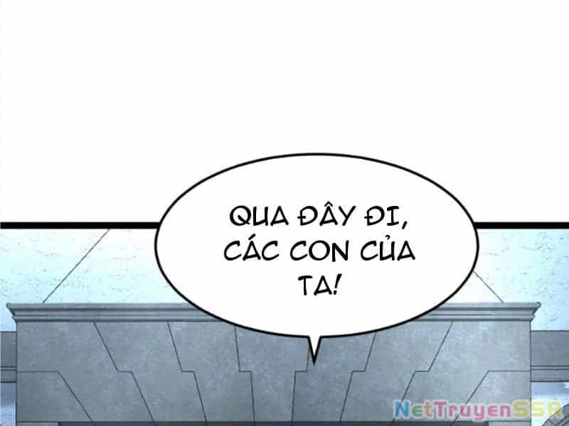 Toàn Cầu Băng Phong: Ta Chế Tạo Phòng An Toàn Tại Tận Thế - Chương 290 - ảnh 19