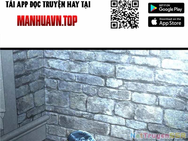 Toàn Cầu Băng Phong: Ta Chế Tạo Phòng An Toàn Tại Tận Thế - Chương 290 - ảnh 24