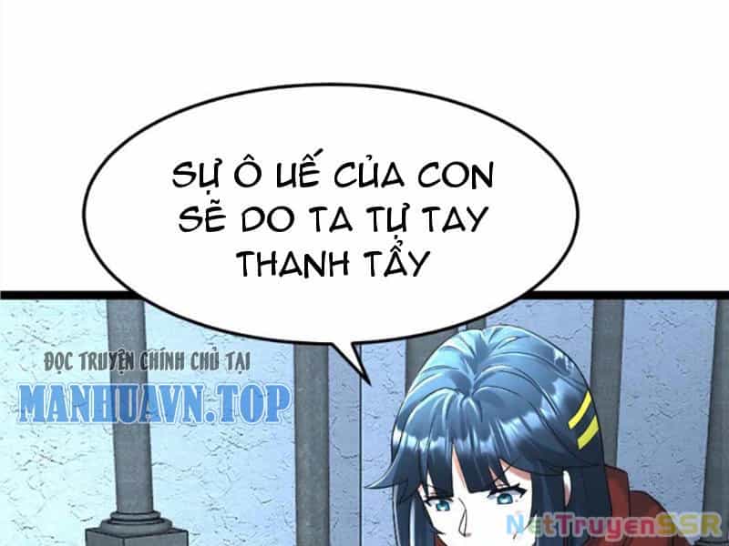 Toàn Cầu Băng Phong: Ta Chế Tạo Phòng An Toàn Tại Tận Thế - Chương 290 - ảnh 31