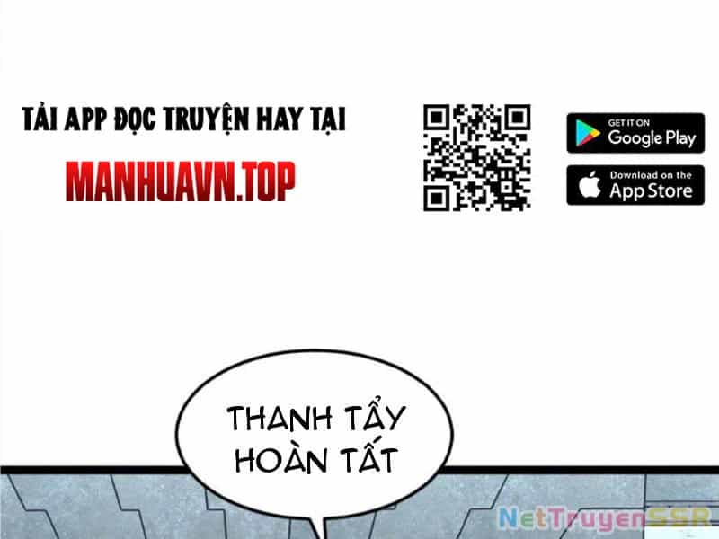 Toàn Cầu Băng Phong: Ta Chế Tạo Phòng An Toàn Tại Tận Thế - Chương 290 - ảnh 38