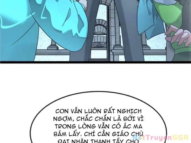 Toàn Cầu Băng Phong: Ta Chế Tạo Phòng An Toàn Tại Tận Thế - Chương 290 - ảnh 48