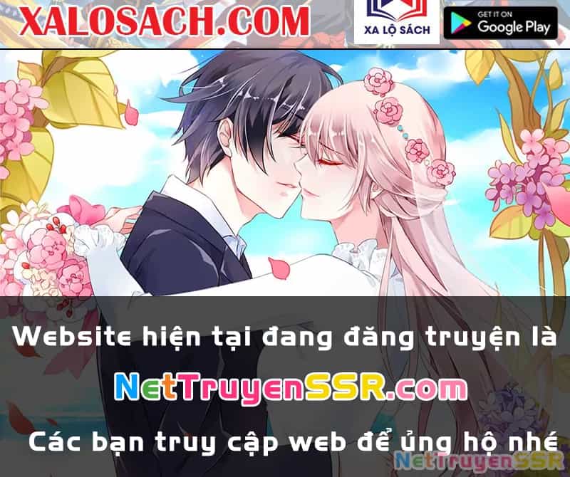 Toàn Cầu Băng Phong: Ta Chế Tạo Phòng An Toàn Tại Tận Thế - Chương 290 - ảnh 54