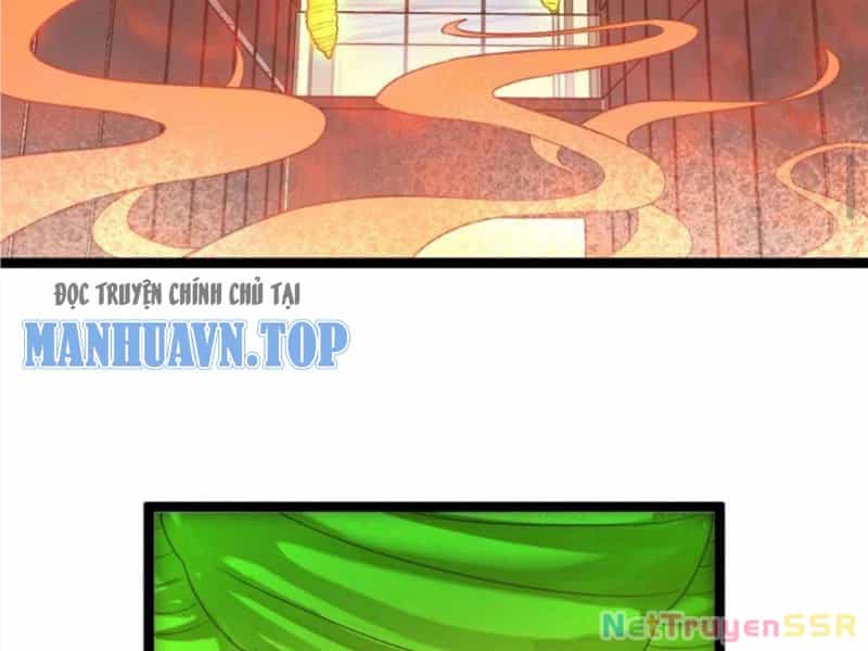 Toàn Cầu Băng Phong: Ta Chế Tạo Phòng An Toàn Tại Tận Thế - Chương 290 - ảnh 9