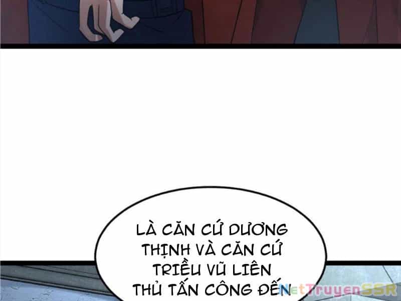 Toàn Cầu Băng Phong: Ta Chế Tạo Phòng An Toàn Tại Tận Thế - Chương 291 - ảnh 14