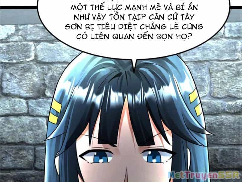 Toàn Cầu Băng Phong: Ta Chế Tạo Phòng An Toàn Tại Tận Thế - Chương 291 - ảnh 20