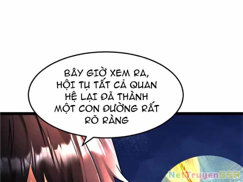 Toàn Cầu Băng Phong: Ta Chế Tạo Phòng An Toàn Tại Tận Thế - Chương 291 - ảnh 24
