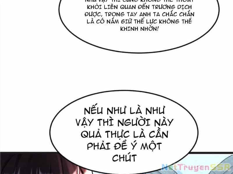 Toàn Cầu Băng Phong: Ta Chế Tạo Phòng An Toàn Tại Tận Thế - Chương 291 - ảnh 31